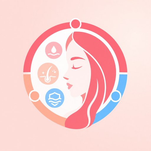 Radiant Dashboard app icon